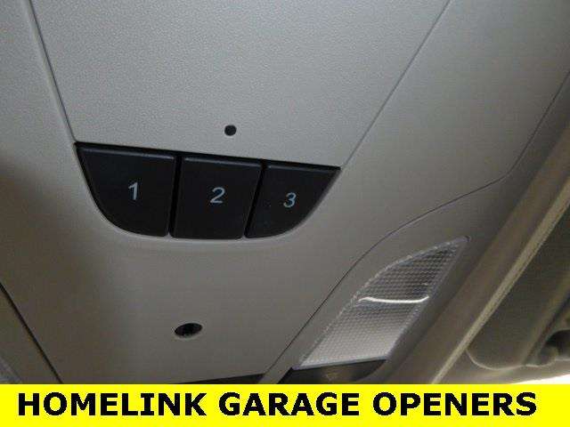 2016 Chevrolet Impala LT 4dr Sedan W/ 1LT